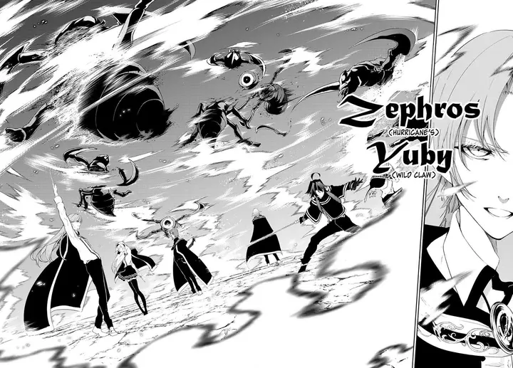 image-komik-tsue-to-tsurugi-no-wistoria-chapter-13-5/42