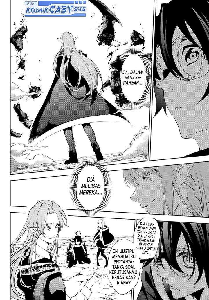 image-komik-tsue-to-tsurugi-no-wistoria-chapter-13-6/42