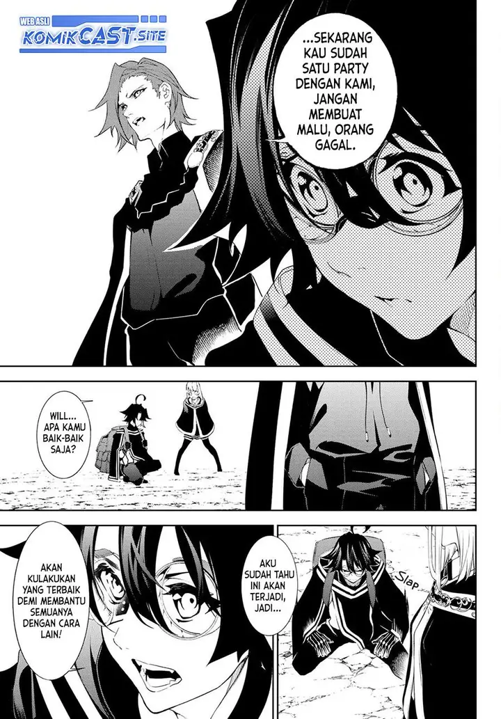 image-komik-tsue-to-tsurugi-no-wistoria-chapter-13-9/42