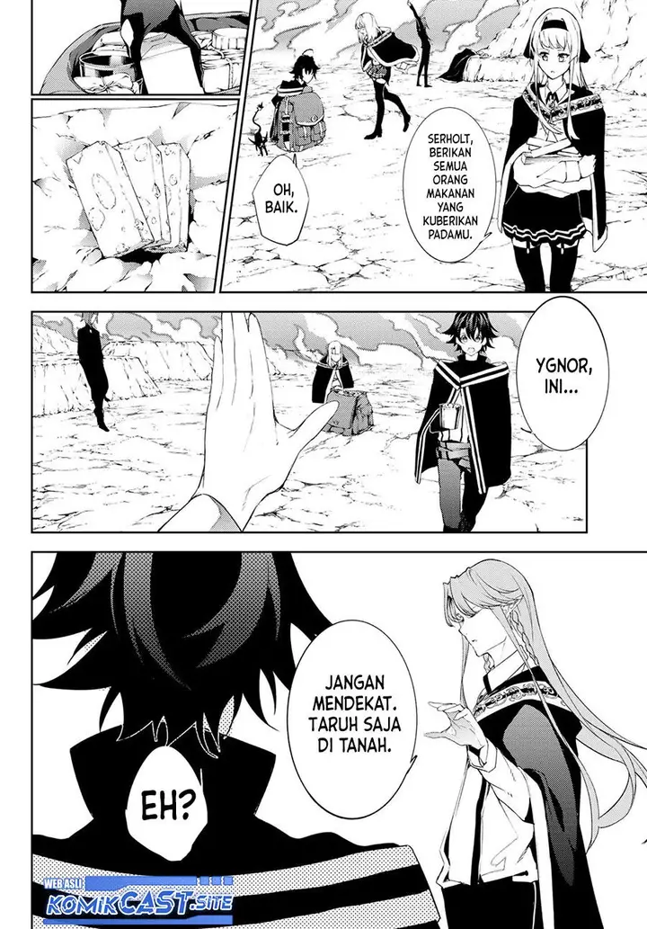 image-komik-tsue-to-tsurugi-no-wistoria-chapter-13-13/42