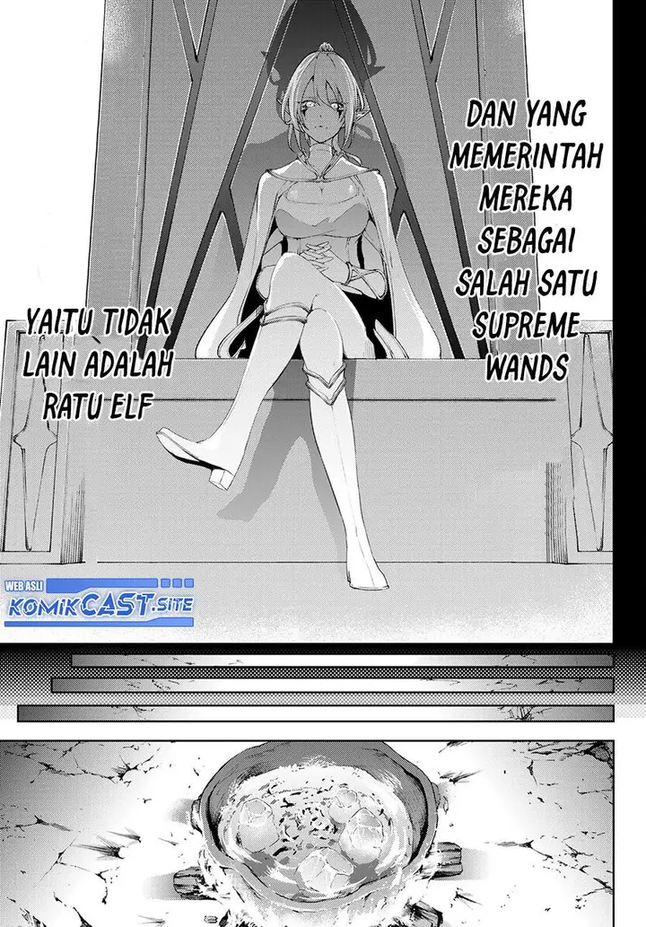 image-komik-tsue-to-tsurugi-no-wistoria-chapter-13-16/42