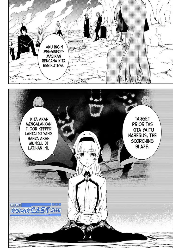 image-komik-tsue-to-tsurugi-no-wistoria-chapter-13-17/42