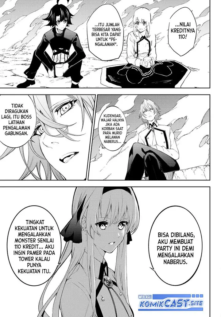 image-komik-tsue-to-tsurugi-no-wistoria-chapter-13-18/42