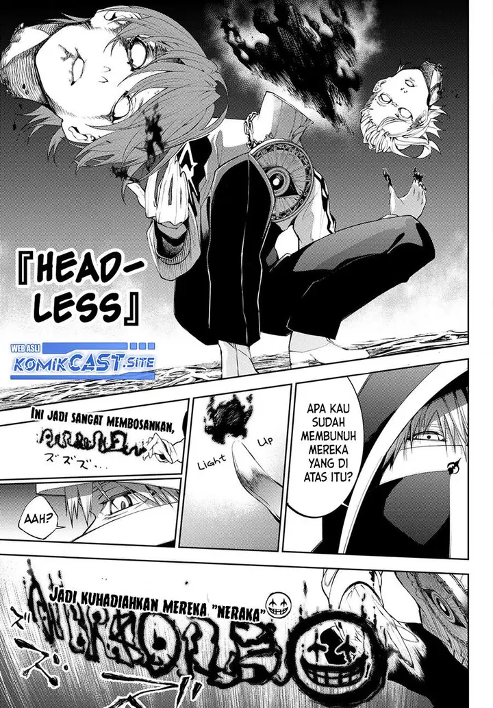 image-komik-tsue-to-tsurugi-no-wistoria-chapter-13-22/42