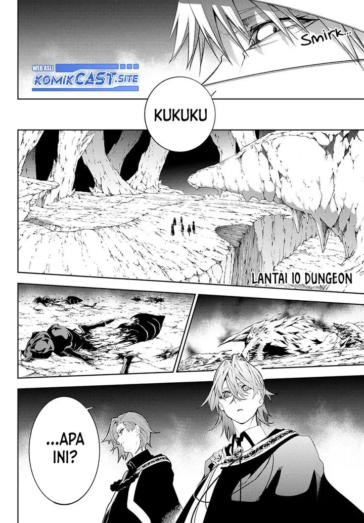 image-komik-tsue-to-tsurugi-no-wistoria-chapter-13-23/42