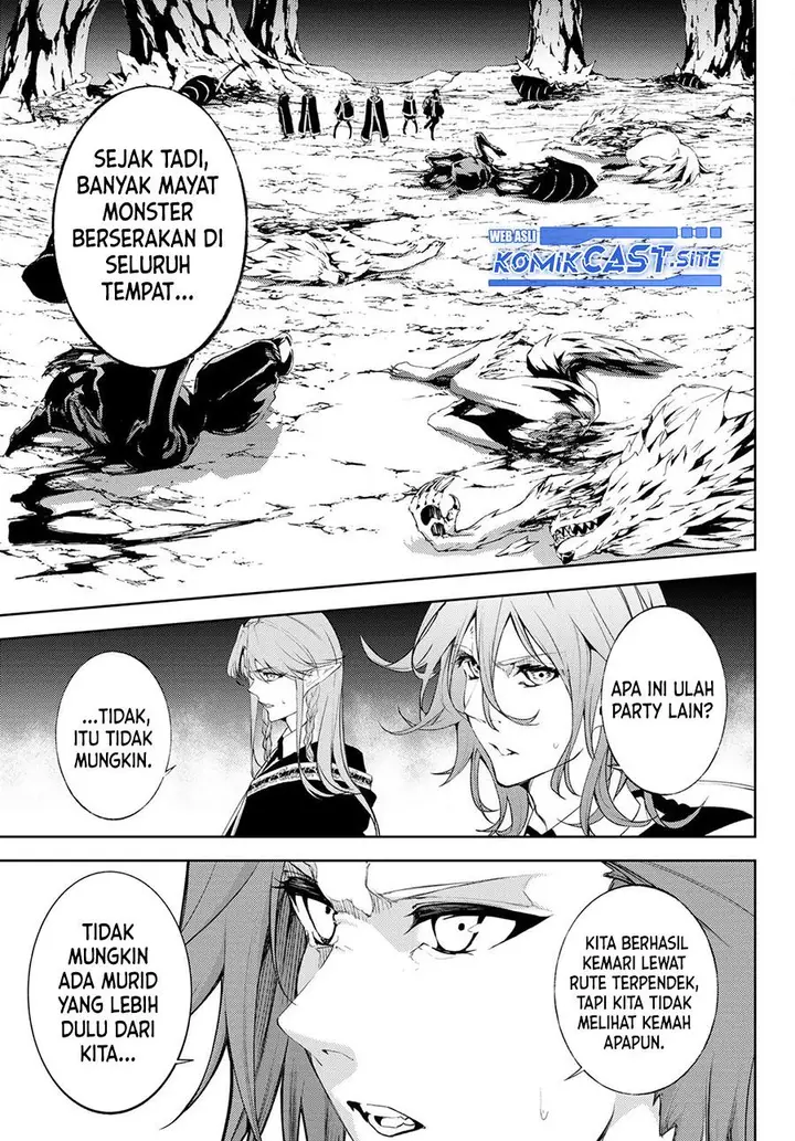 image-komik-tsue-to-tsurugi-no-wistoria-chapter-13-24/42