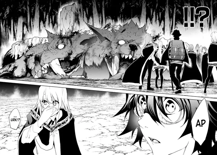 image-komik-tsue-to-tsurugi-no-wistoria-chapter-13-27/42