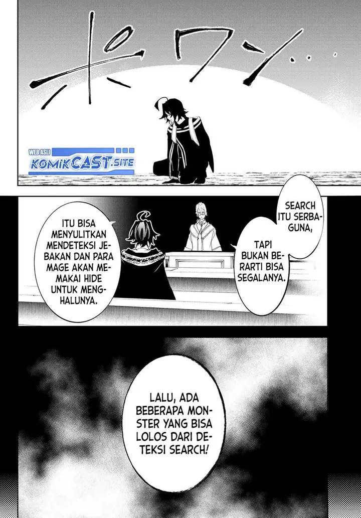 image-komik-tsue-to-tsurugi-no-wistoria-chapter-13-30/42