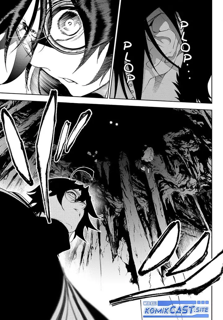 image-komik-tsue-to-tsurugi-no-wistoria-chapter-13-31/42