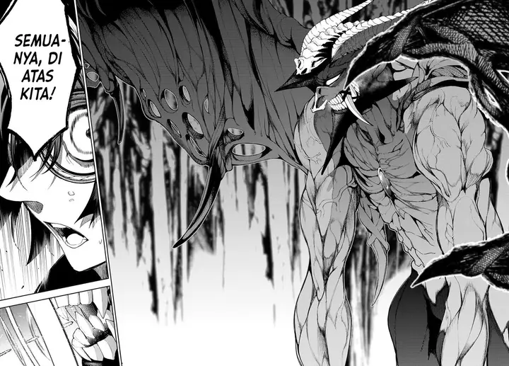 image-komik-tsue-to-tsurugi-no-wistoria-chapter-13-32/42