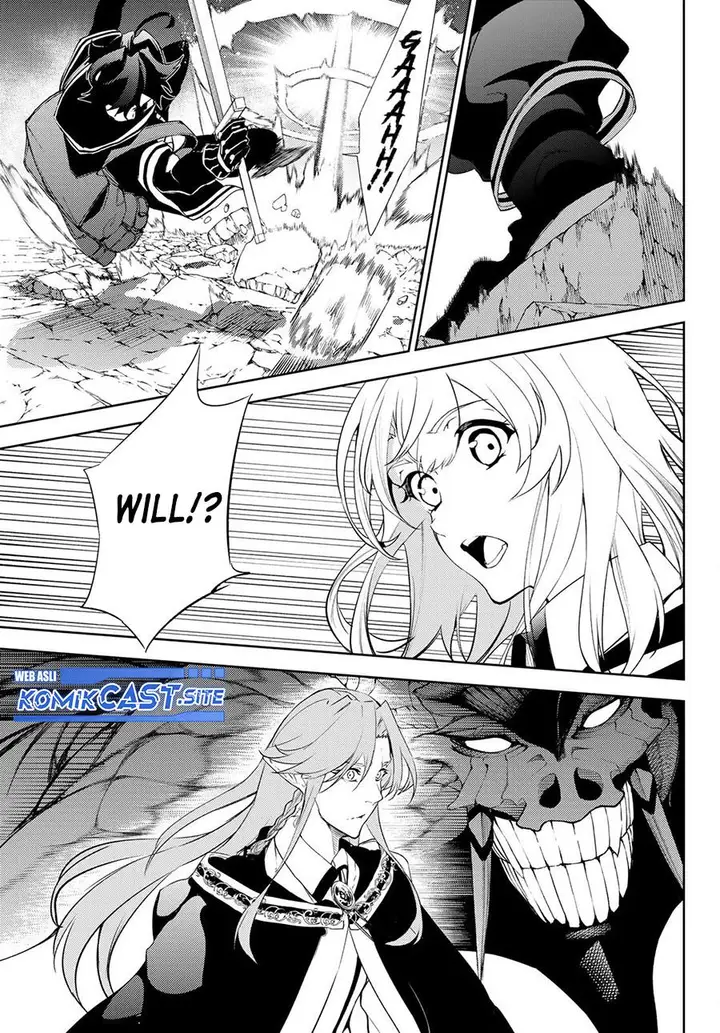 image-komik-tsue-to-tsurugi-no-wistoria-chapter-13-34/42