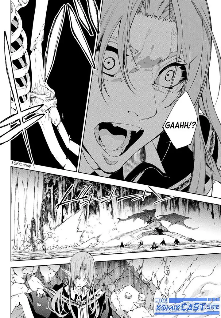 image-komik-tsue-to-tsurugi-no-wistoria-chapter-13-35/42