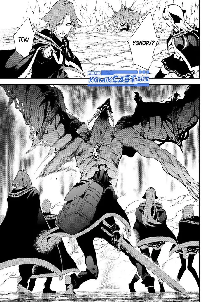 image-komik-tsue-to-tsurugi-no-wistoria-chapter-13-36/42