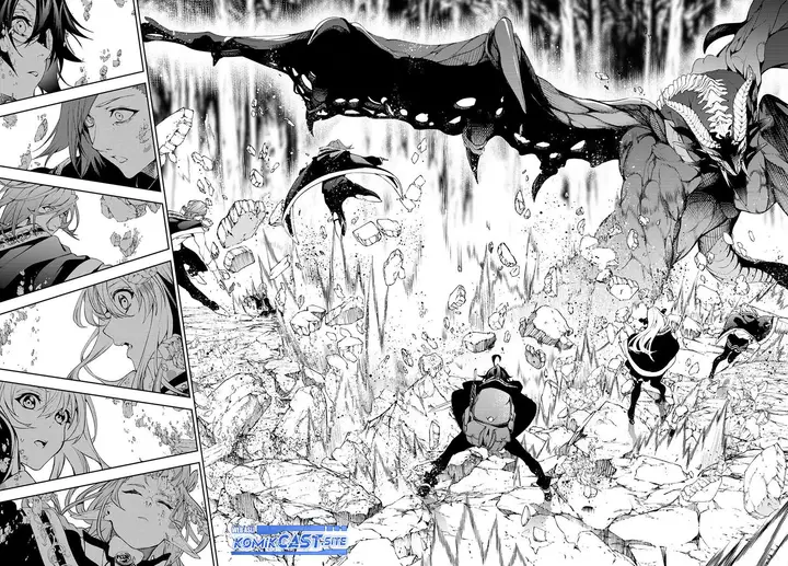 image-komik-tsue-to-tsurugi-no-wistoria-chapter-13-37/42