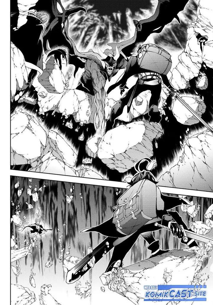 image-komik-tsue-to-tsurugi-no-wistoria-chapter-13-38/42