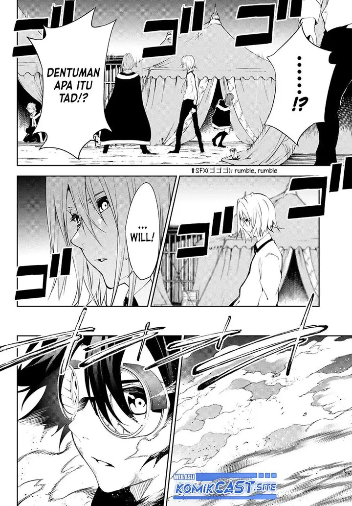 image-komik-tsue-to-tsurugi-no-wistoria-chapter-13-40/42