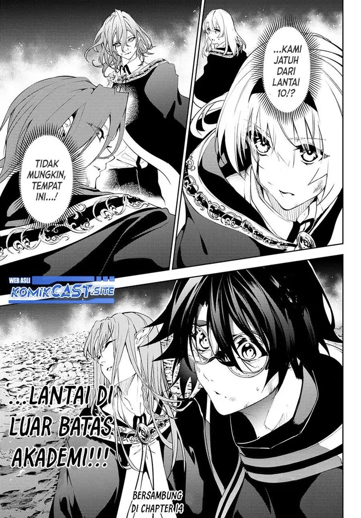 image-komik-tsue-to-tsurugi-no-wistoria-chapter-13-41/42