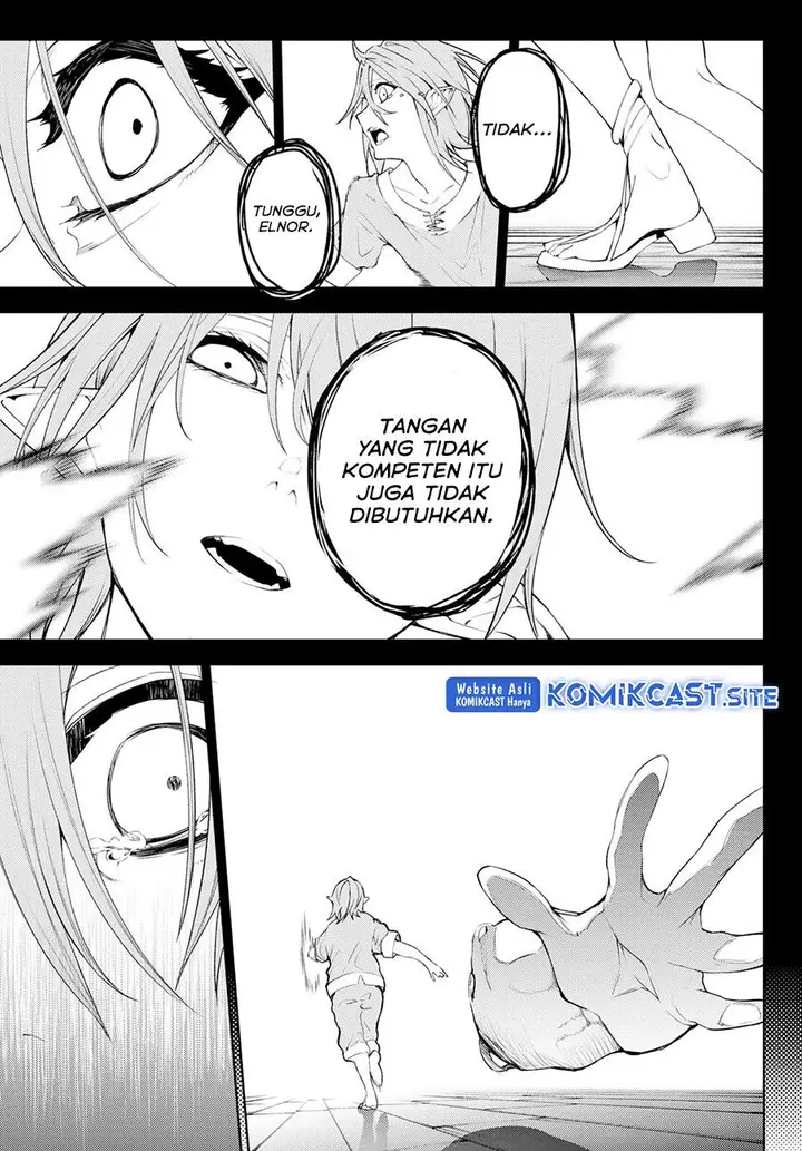 image-komik-tsue-to-tsurugi-no-wistoria-chapter-14-2/44