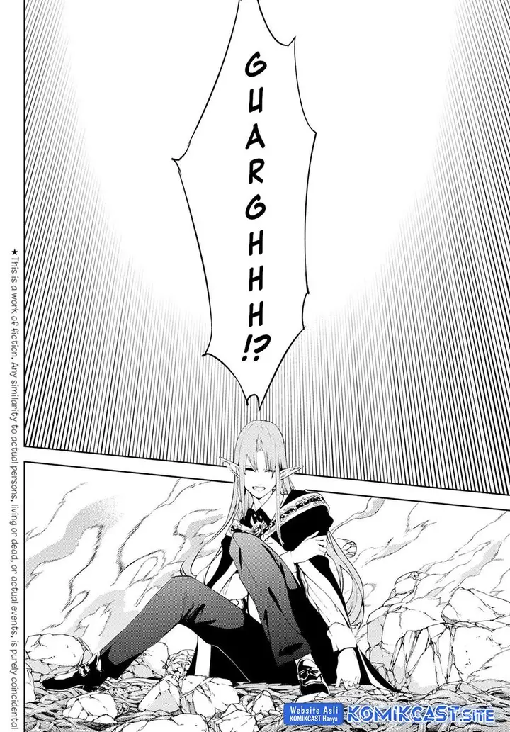 image-komik-tsue-to-tsurugi-no-wistoria-chapter-14-3/44