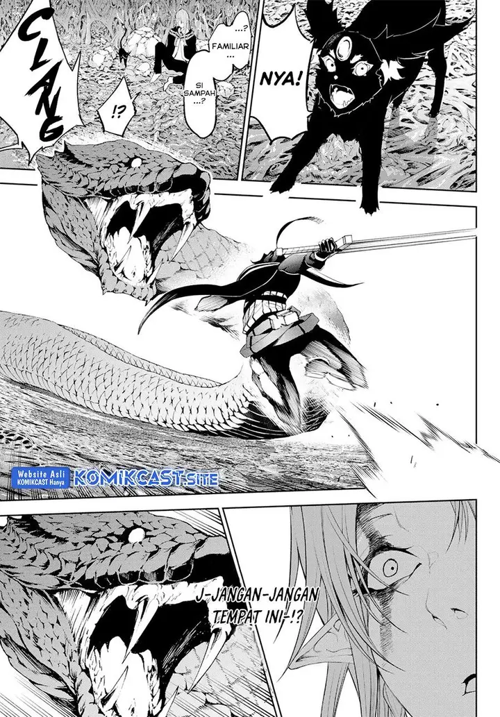 image-komik-tsue-to-tsurugi-no-wistoria-chapter-14-4/44