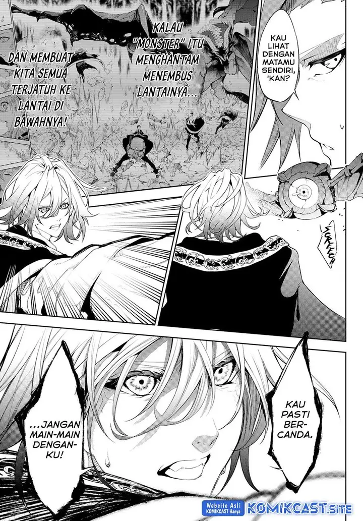 image-komik-tsue-to-tsurugi-no-wistoria-chapter-14-6/44