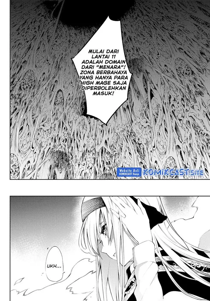 image-komik-tsue-to-tsurugi-no-wistoria-chapter-14-7/44