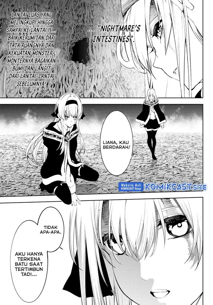 image-komik-tsue-to-tsurugi-no-wistoria-chapter-14-8/44