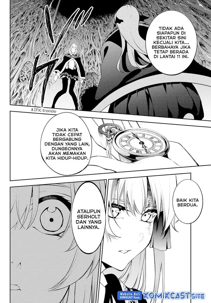 image-komik-tsue-to-tsurugi-no-wistoria-chapter-14-9/44