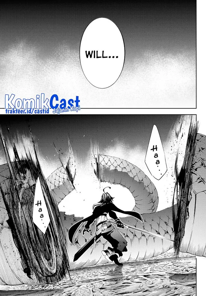 image-komik-tsue-to-tsurugi-no-wistoria-chapter-14-10/44