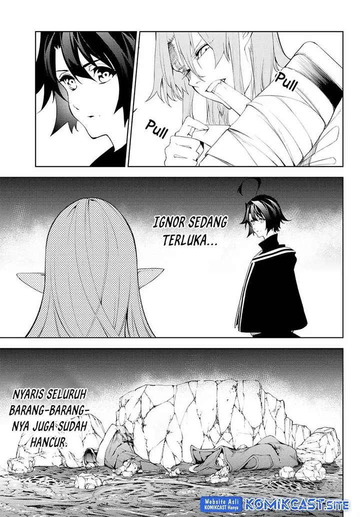 image-komik-tsue-to-tsurugi-no-wistoria-chapter-14-14/44