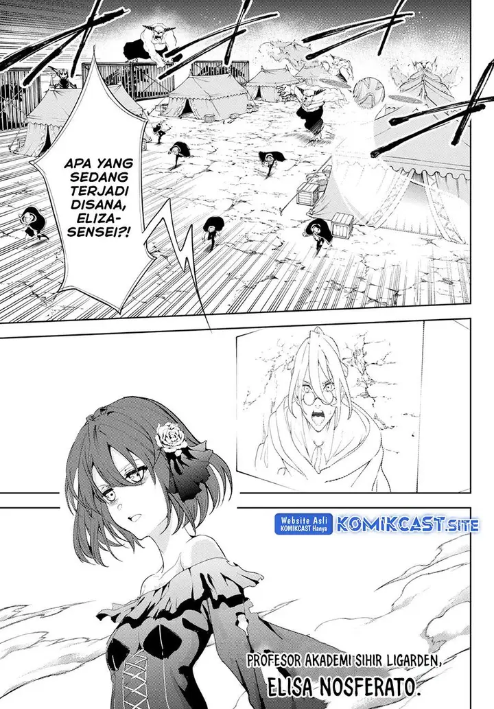 image-komik-tsue-to-tsurugi-no-wistoria-chapter-14-18/44