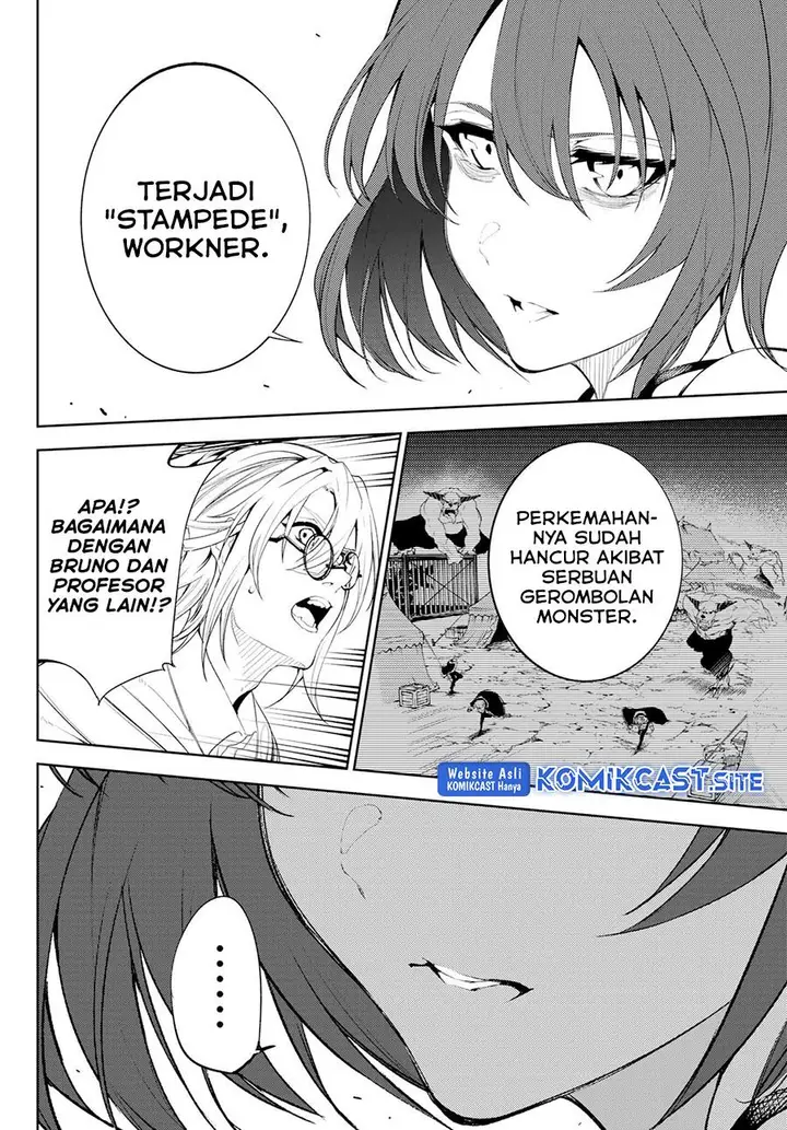 image-komik-tsue-to-tsurugi-no-wistoria-chapter-14-19/44