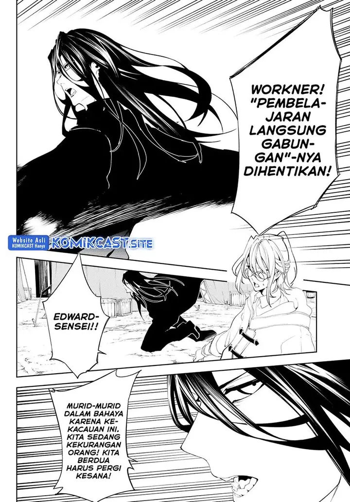 image-komik-tsue-to-tsurugi-no-wistoria-chapter-14-21/44