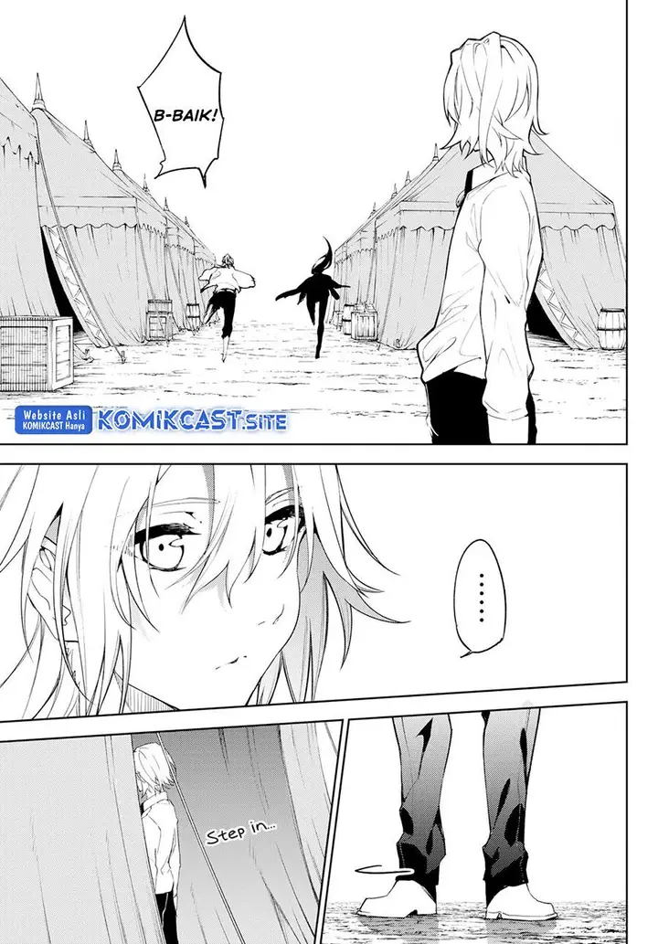 image-komik-tsue-to-tsurugi-no-wistoria-chapter-14-22/44