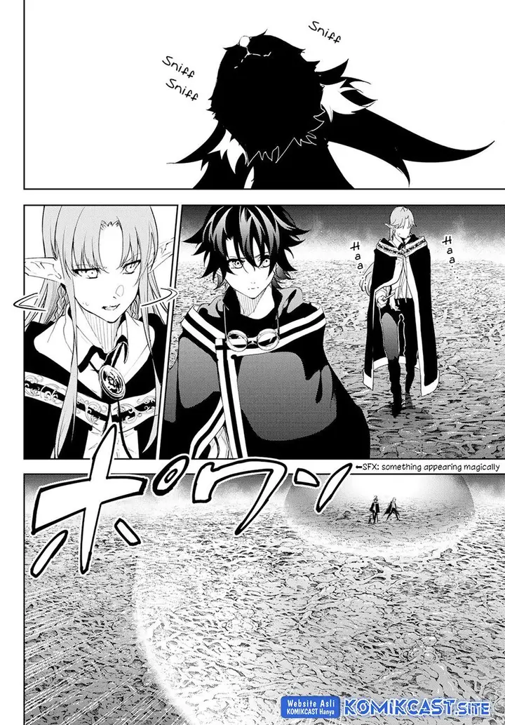 image-komik-tsue-to-tsurugi-no-wistoria-chapter-14-23/44