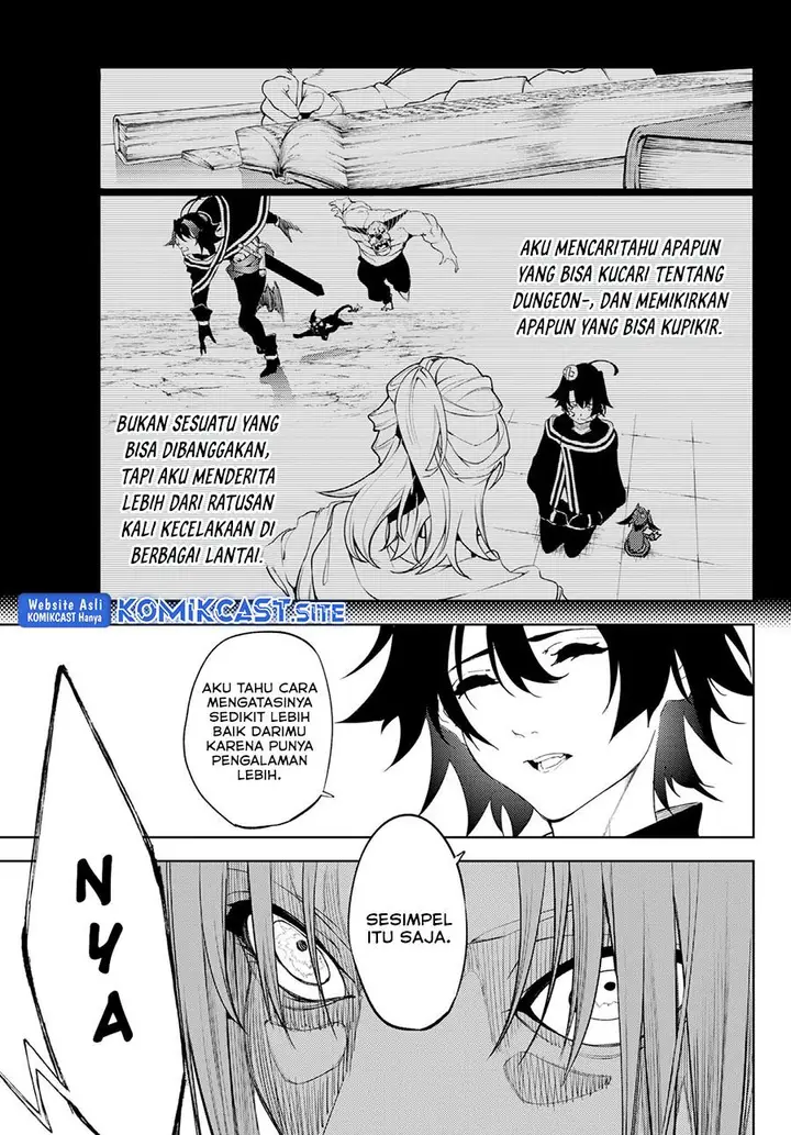 image-komik-tsue-to-tsurugi-no-wistoria-chapter-14-28/44