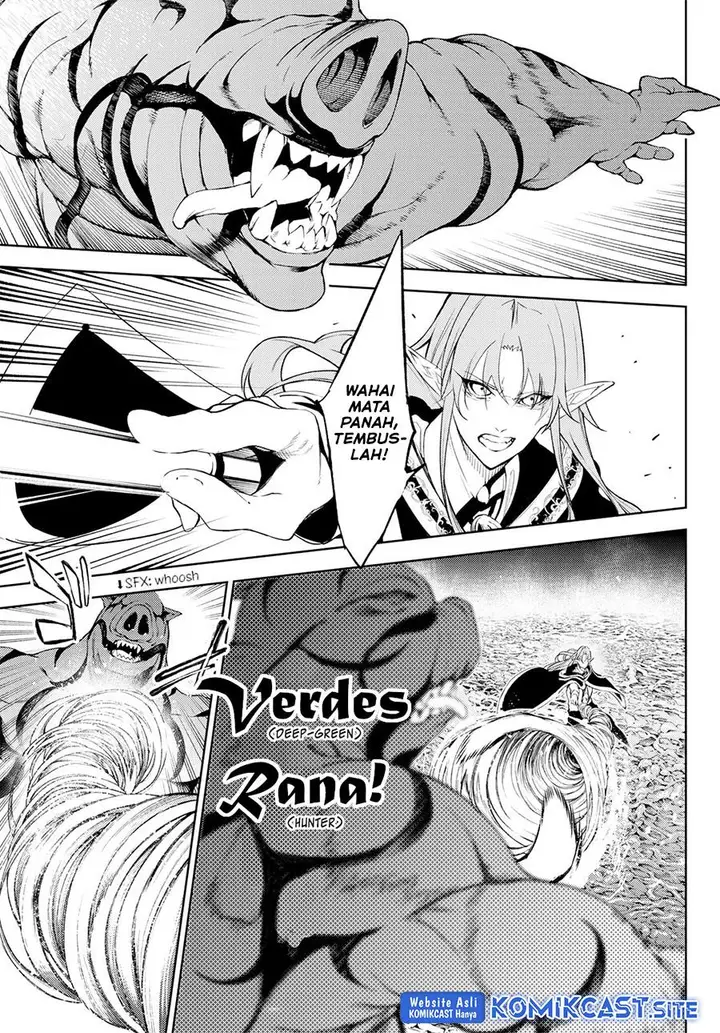 image-komik-tsue-to-tsurugi-no-wistoria-chapter-14-31/44