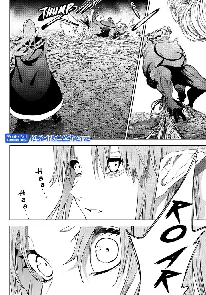 image-komik-tsue-to-tsurugi-no-wistoria-chapter-14-32/44