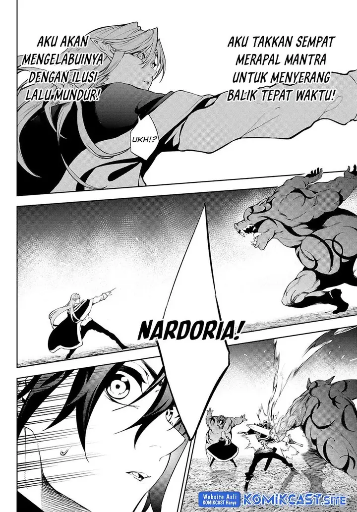 image-komik-tsue-to-tsurugi-no-wistoria-chapter-14-36/44