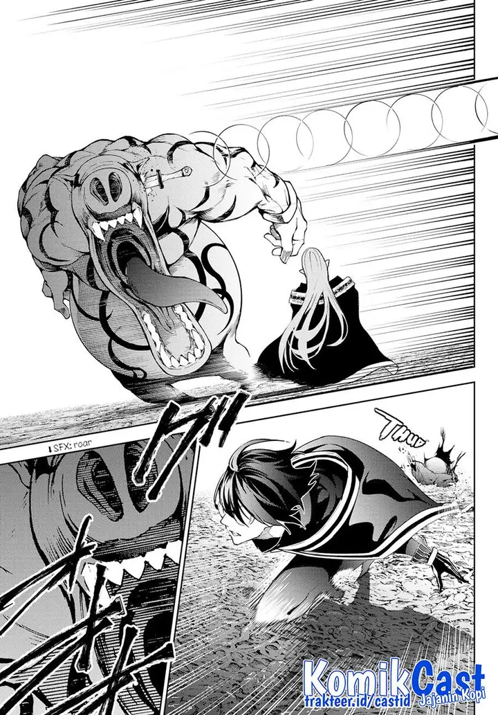 image-komik-tsue-to-tsurugi-no-wistoria-chapter-14-39/44