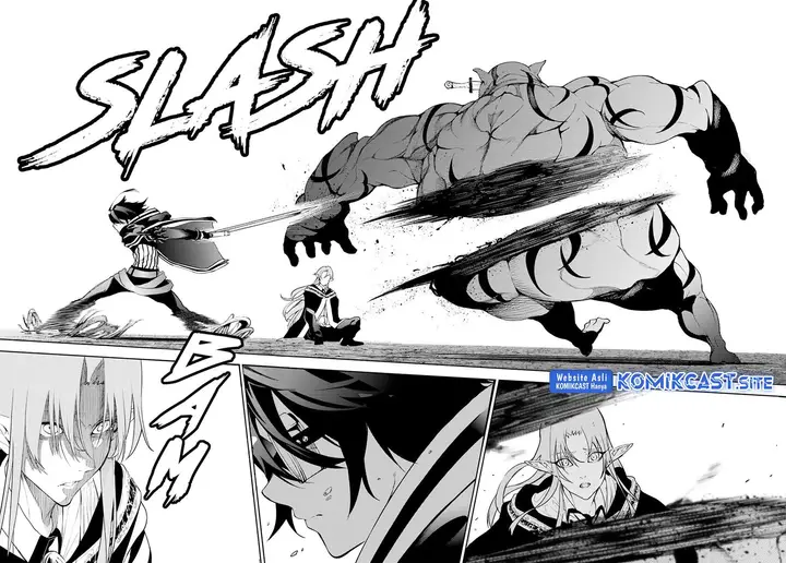 image-komik-tsue-to-tsurugi-no-wistoria-chapter-14-40/44