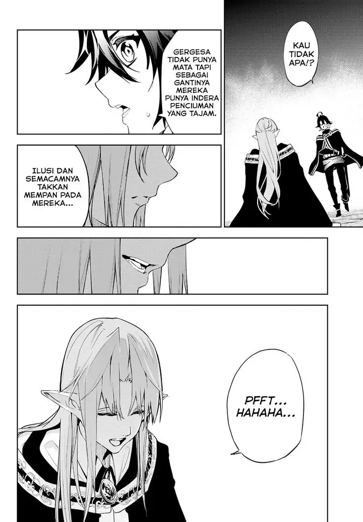 image-komik-tsue-to-tsurugi-no-wistoria-chapter-14-41/44