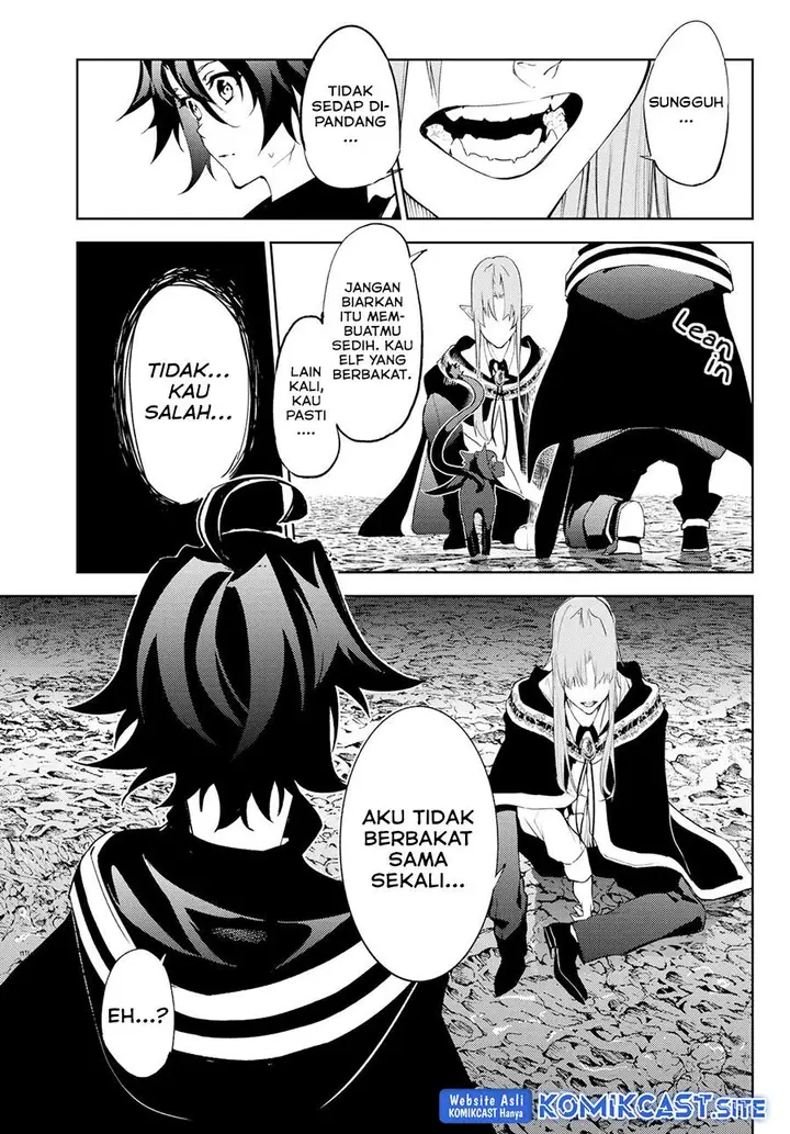 image-komik-tsue-to-tsurugi-no-wistoria-chapter-14-42/44