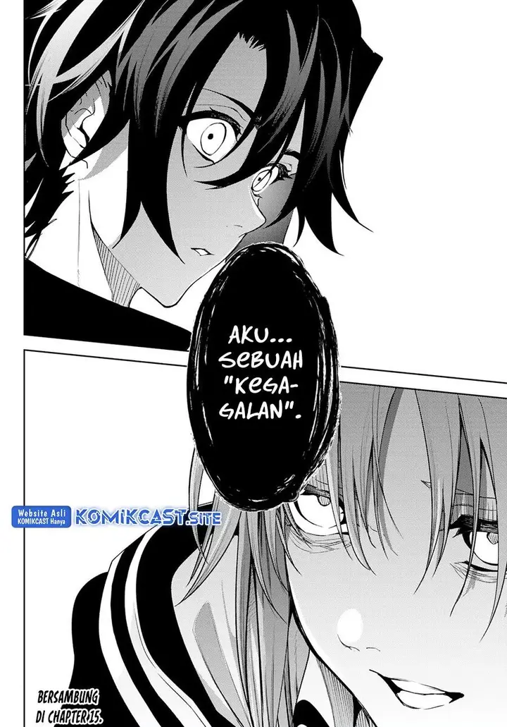 image-komik-tsue-to-tsurugi-no-wistoria-chapter-14-43/44