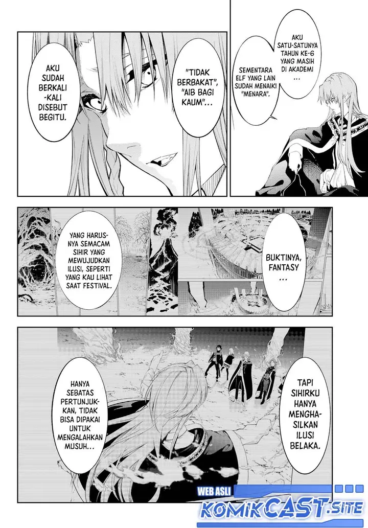 image-komik-tsue-to-tsurugi-no-wistoria-chapter-15-1/42