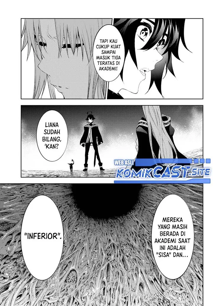 image-komik-tsue-to-tsurugi-no-wistoria-chapter-15-2/42