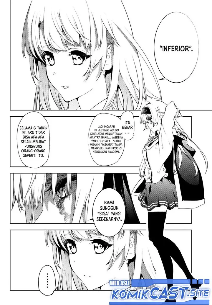 image-komik-tsue-to-tsurugi-no-wistoria-chapter-15-3/42