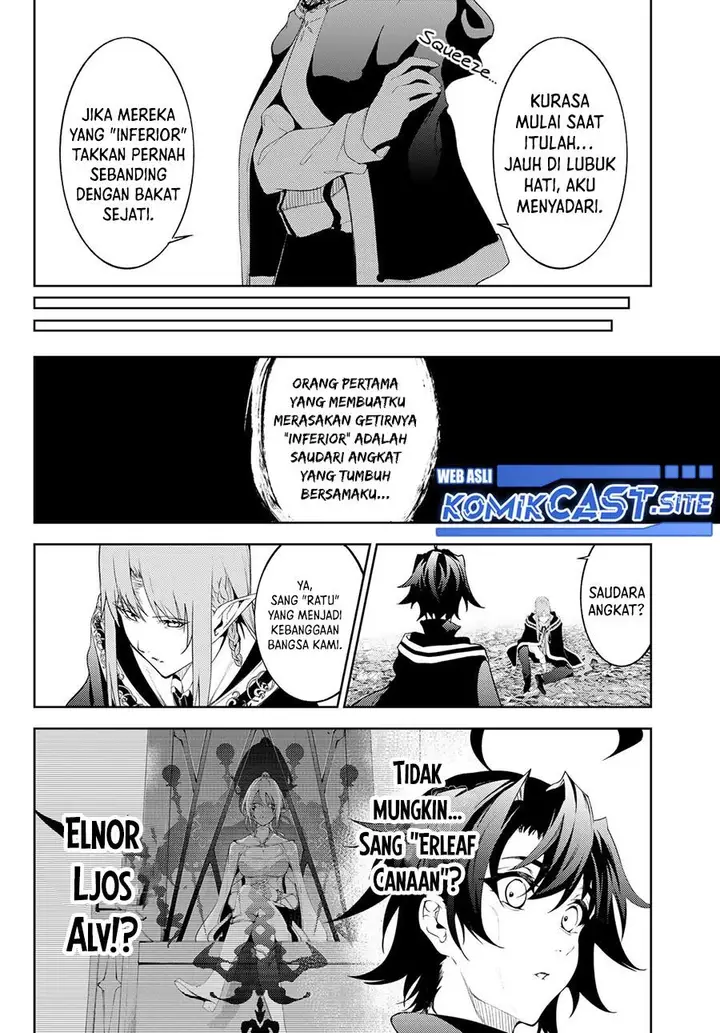 image-komik-tsue-to-tsurugi-no-wistoria-chapter-15-4/42