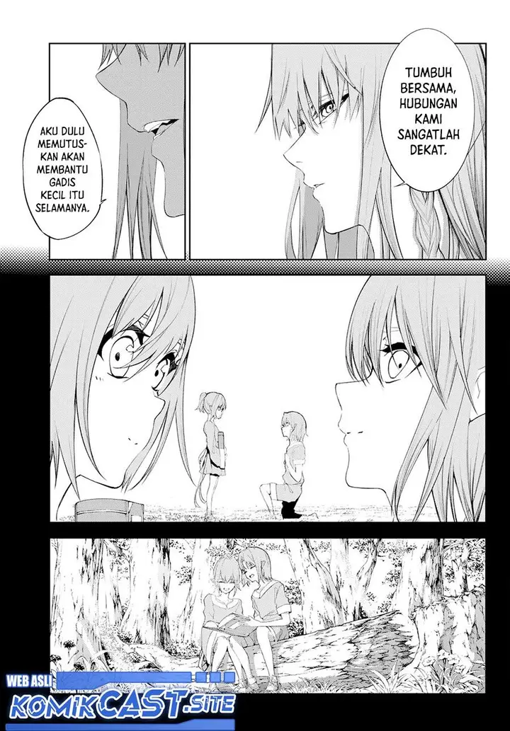 image-komik-tsue-to-tsurugi-no-wistoria-chapter-15-5/42