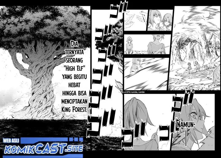 image-komik-tsue-to-tsurugi-no-wistoria-chapter-15-6/42
